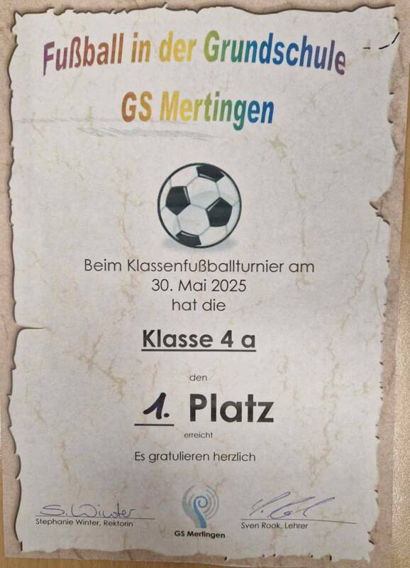 Bild