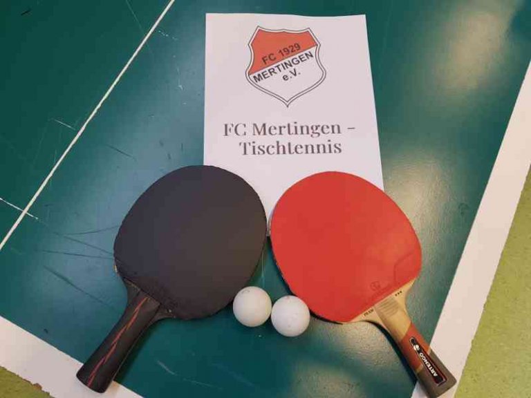 TT_Proejkttag