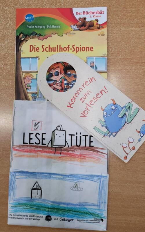Bild