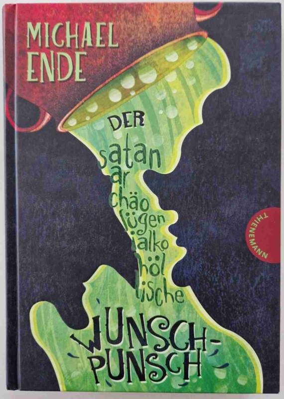 Bild
